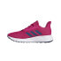 Фото #2 товара Adidas Duramo 9 K