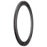 Фото #1 товара SPECIALIZED My20 Rapide CLX Carbon Disc 21 mm Internal Rear Rim