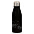 Фото #1 товара Бутылка для воды стальная 500 мл SAFTA El Hormiguero Teen Bottle