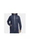 Фото #2 товара Nsw Modern Hoodie Men’s Cu4455 410 Blue Genuine