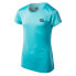 Фото #2 товара IQ Miha short sleeve T-shirt