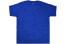 Champion LogoT T-Shirt