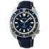 Seiko Men's Prospex Land Automatic Watch - SRPG15K1 NEW
