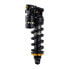 Фото #2 товара CANE CREEK Tigon Trunnion shock absorber