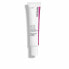 Anti-wrinkle Treatment StriVectin For Wrinkles Plus