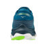 Фото #5 товара Mizuno Wave Sky 5