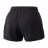 Фото #2 товара YONEX Team Shorts