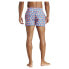 ADIDAS Farm CLX Vsl 3 Stripes Swimming Shorts