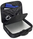Фото #4 товара PEDEA Premium - Briefcase - 39.6 cm (15.6")