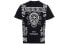 EVISU SS19 T 1ESGNM9TS581XX Graphic Tee