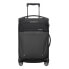 SAMSONITE B-Lite Icon Spinner 55/20 Length 40 cm 39L Trolley