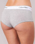 Фото #23 товара Calvin Klein Modern Cotton Women's Underwear Shorts