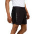 Фото #1 товара INFINITE ATHLETIC Ultramesh Shorts