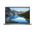 Фото #5 товара Ноутбук Dell 5430-9898 14" Intel Core i7-1355U 16 GB RAM 512 Гб SSD