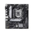 Motherboard Asus 90MB1FP0-M0EAY0 LGA 1200 Intel H470