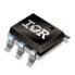 Фото #1 товара Infineon IRLTS2242 - 100 V - 0.016 m? - RoHs