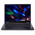 Фото #5 товара ACER TravelMate P4 Spin 14 TMP414RN-52 14´´ i7-1355U/16GB/512GB SSD laptop