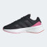 ADIDAS Heawyn running shoes