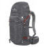 Фото #1 товара FERRINO Finisterre 28L backpack