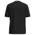 HUGO Diragolino H 10248326 short sleeve T-shirt