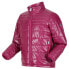 REGATTA Freezeway III jacket