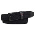 TOMMY HILFIGER New Adan 3.5 cm Belt 90 см - фото #2