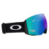 Фото #11 товара OAKLEY Flight Deck L Prizm Ski Goggles