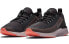 Nike Odyssey React AA1635-002 Running Shoes