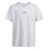 ფოტო #1 პროდუქტის JACK & JONES Jaia short sleeve T-shirt