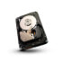 Фото #9 товара Seagate Cheetah 600GB 3.5" SAS - 3.5" - 600 GB - 15000 RPM