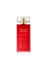 Фото #1 товара Elizabeth Arden Red Door Eau de Toilette Spray