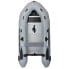 Фото #5 товара QUICKSILVER BOATS 320 Sport Inflatable Boat