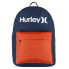 Фото #1 товара HURLEY One&Only Taping Backpack