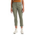 Фото #1 товара DOCKERS Weekend Regular Slim Ankle Fit chino pants