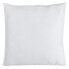 Cushion Cream 60 x 60 cm