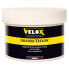 VELOX Teflon Multi Purpose Grease 350ml