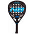 ENEBE Arrow padel racket