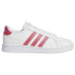 Фото #2 товара ADIDAS Grand Court trainers