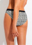 Фото #2 товара Dámské plavkové kalhotky Bikini BH902-C03