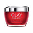 Фото #1 товара OLAY FRAGRANCES Regenerist 3 Areas Cream Anti-Age Spf30 Olay 50ml