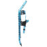 ATLAS SNOW-SHOE Range BC Snowshoes Woman