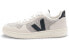 VEJA V-10 VX041439 Sneakers