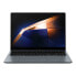 Фото #1 товара SAMSUNG Galaxy Book 4 Ultra 16´´ Ultra 9-185H/32GB/1TB SSD/RTX 4070 laptop