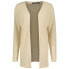 Фото #1 товара VERO MODA Newlexsunstitch Cardigan