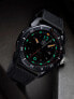 Luminox XL.1052 Mens Watch ICE-SAR Arctic 46mm 20ATM