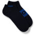 BOSS Logo 10241204 01 socks 2 pairs