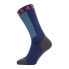 SEALSKINZ Scoulton Hydrostop Waterproof socks