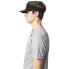 Фото #3 товара FLEXFIT Cap 110 Visor