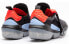 Фото #4 товара Кроссовки мужские Nike Joyride Optik черно-голубые