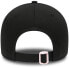 New Era 940K Mlb Chyt Ombre Infill 9FORTY Losdod